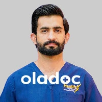 Dr. Abdul Hannan (Physiotherapist) Video Consultation