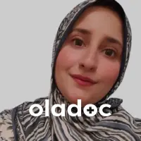Best Doctor for Running Injuries in Video Consultation - Ms. Areeqa
