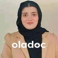 Dr. Fatima Kaleem