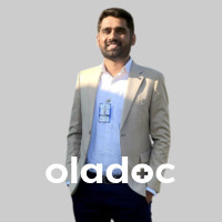 Top Psychologist Rawalpindi Mr. Khawaja Fakhar