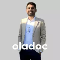 Best Doctor for Concentration Problems in Islamabad - Mr. Khawaja Fakhar