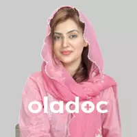 Dr. Fatima Naseem Bhatti (Physiotherapist) Lahore