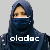 Ms. Mehreen Arshad (Psychologist) Video Consultation