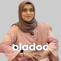 Best Doctor for Benign Skin Tumors in Lahore - Dr. Amna Saeed