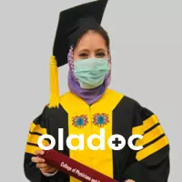 Dr. Sundas Javed (Plastic Surgeon) Lahore