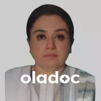 Best Doctor for Pilonidal Sinus in Lahore - Dr. Shahida Bashir