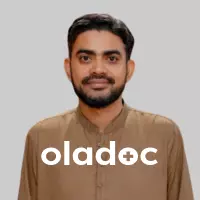 Dr. Asif Raza