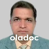 Dr. Mukesh Lal (Neurologist) Video Consultation