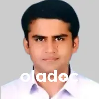 Dr. Ameet Kumar (Neurologist) Karachi