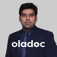 Top General Surgeon Video Consultation Dr. Muhammad Ahmed