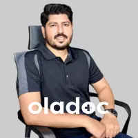Best Doctor for Headaches in Lahore - Dr. A.R. Madha