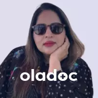 Dr. Attiya Farhan