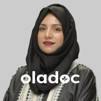 Top Gynecologist Video Consultation Dr. Ayesha Mohsin Chaudhary