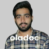 Top General Physician Lahore Dr. Hashir Ashraf