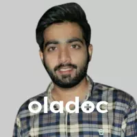Dr. Hashir Ashraf