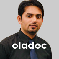 Top General Physician Video Consultation Dr. Taimoor Aziz