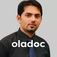 Dr. Taimoor Aziz