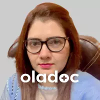 Dr. Huma Saleem (Gynecologist) Faisalabad