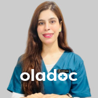 Top Physiotherapist Rawalpindi Dr. Sumbal Shahzadi