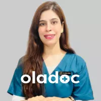 Dr. Sumbal Shahzadi