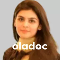 Dr. Maroosha Khan