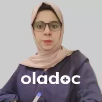 Best Psychologist in Lahore - Ms. Mehreen Naeem