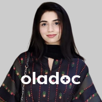 Top General Physician Video Consultation Dr. Manahil Fatima