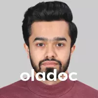 Mr. Abdur Rehman (Physiotherapist) Lahore