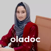 Ms. Aqsa Ejaz (Psychologist) Video Consultation