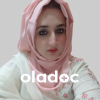 Top Gynecologist Video Consultation Dr. Samreen Jawad