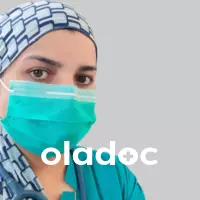 Best Anesthesiologist in Lahore - Dr. Seemab Hassaan