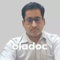 Best Thoracic Surgeon in F.B. Area, Karachi - Dr. Ibrahim Baloch