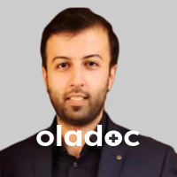 Top Pediatrician Faisalabad Dr. Mohammad Shaiq Mahmood