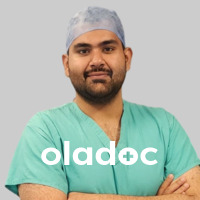 Dr. Muhammad Zubair (General Physician) Lahore Top General Physician Lahore Dr. Muhammad Zubair