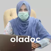 Best Doctor for Skin Diseases in Faisalabad - Dr. Sadaf Mushtaq