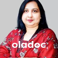 Dr. Amna Asif