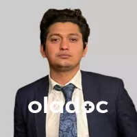 Dr. Wasim Afzal