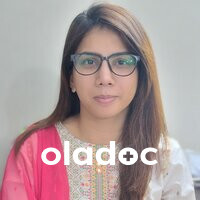 Top Physiotherapist Video Consultation Dr. Farah Murtaza