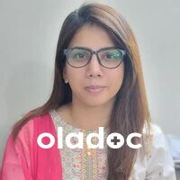 Dr. Farah Murtaza
