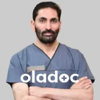 Best Doctor for Venous Ulcerations in Rawalpindi - Dr. Abdul Qayyum