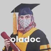 Best Doctor for Undescended Testicles in Video Consultation - Dr. Warda Akram