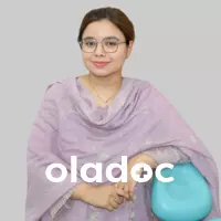 Best Doctor for Dental Caries in Faisalabad - Dr. Maria Tanveer