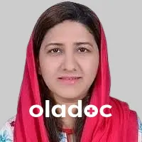 Best Doctor for Ingrown Toe nail in Lahore - Dr. Farzana Faiz