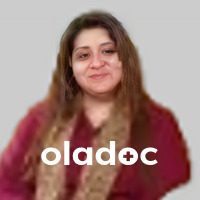 Dr. Shumaila Waqas (Dermatologist) Lahore Top Dermatologist Lahore Dr. Shumaila Waqas