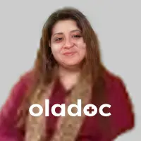 Dr. Shumaila Waqas (Dermatologist) Lahore