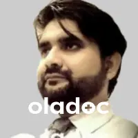 Dr. Shahbaz Ali