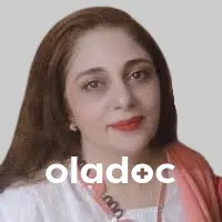 Assist. Prof. Dr. Sameera Iqbal