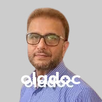Top Dermatologist Lahore Dr. Mansoor Haider