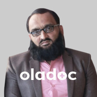 Top Homeopath Multan Dr. Abdul Hameed Asad