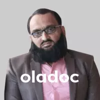 Dr. Abdul Hameed Asad (Homeopath) Multan